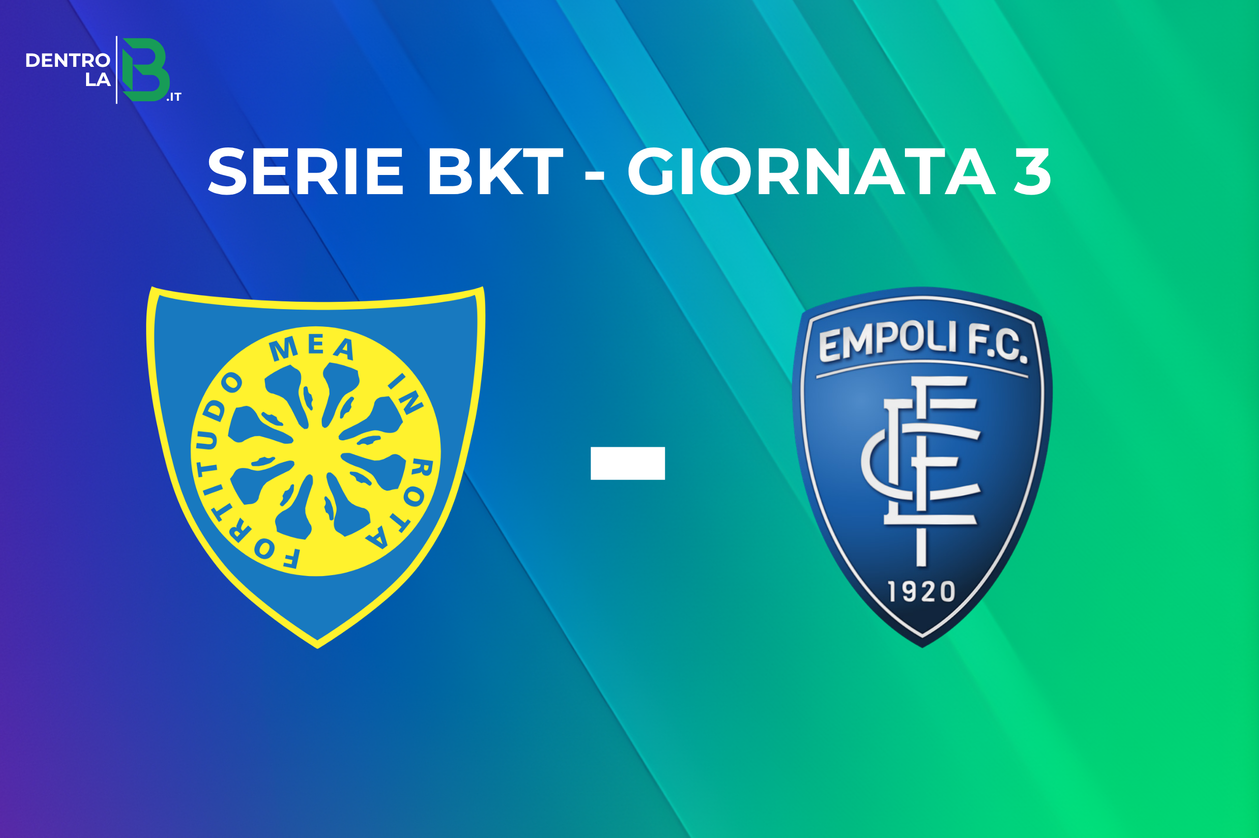 Carrarese-Empoli