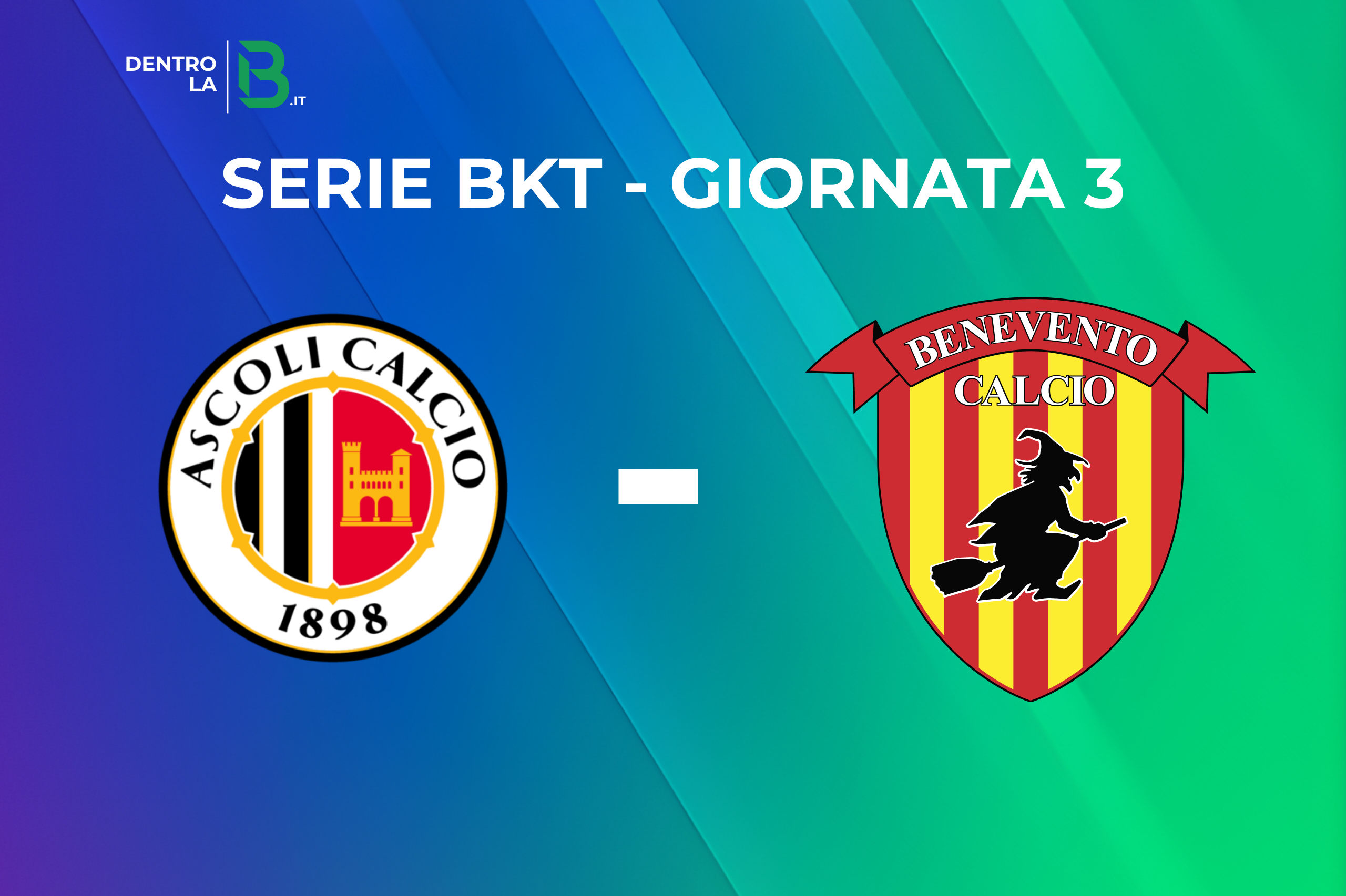 dec ascoli benevento
