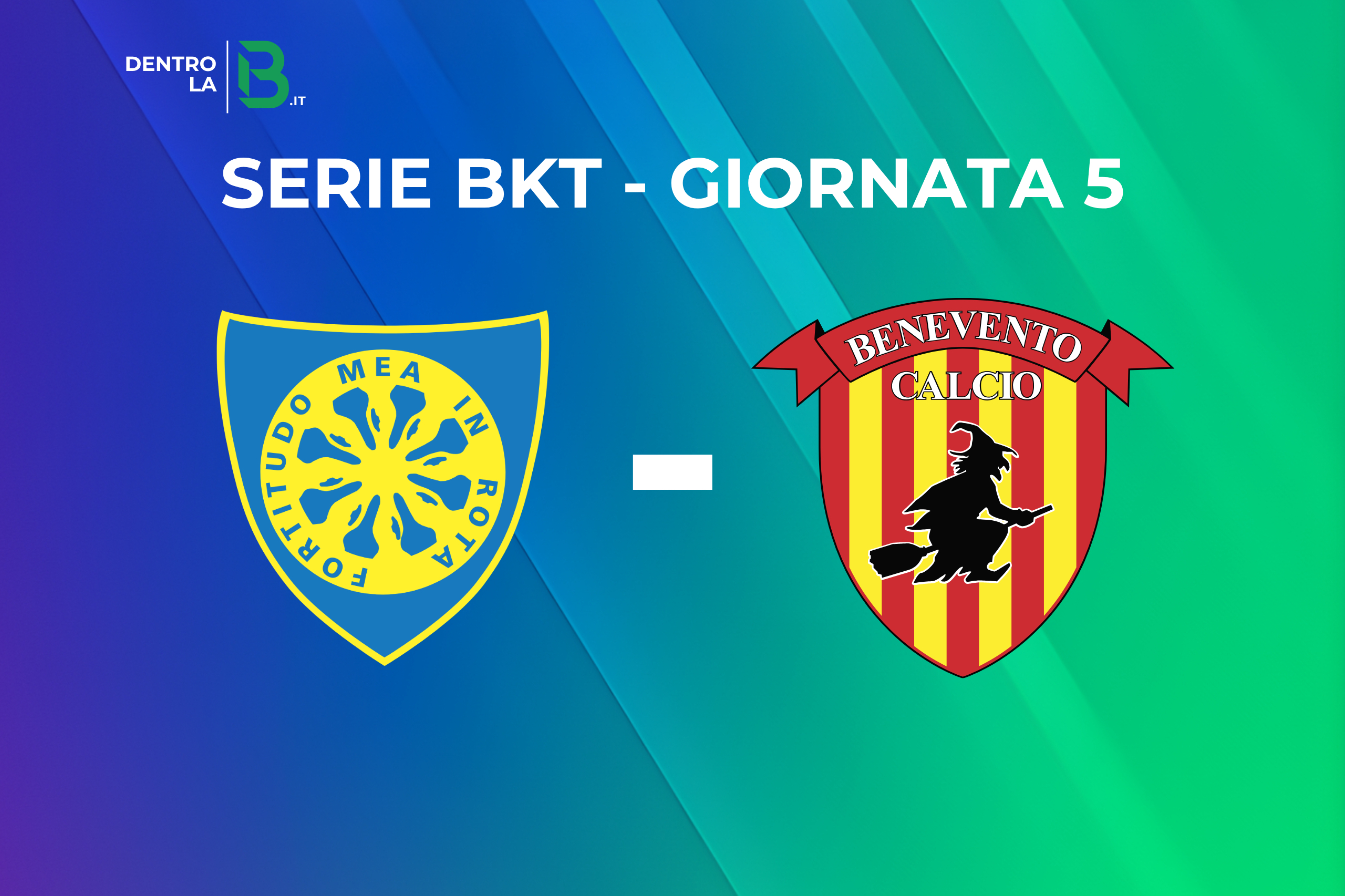 Dati e Curiosità carrarese benevento