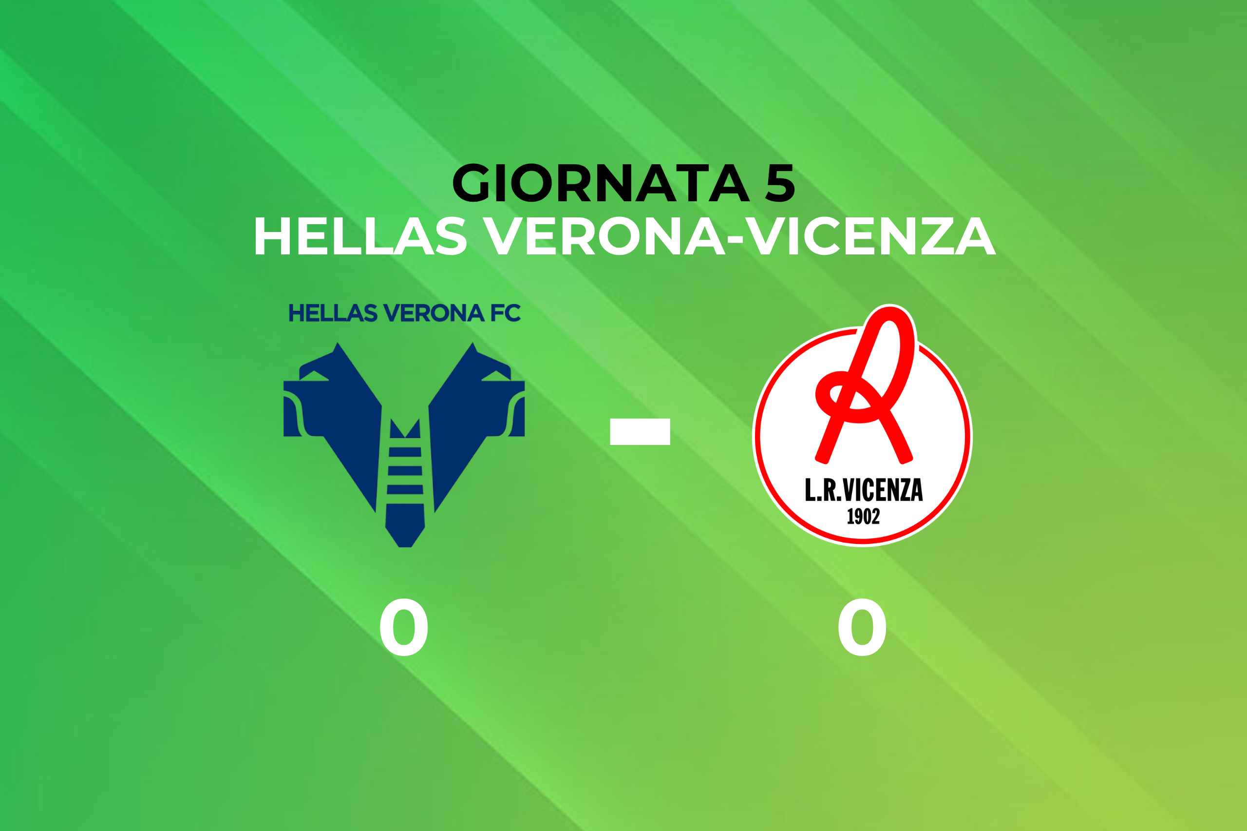 Verona-Vicenza