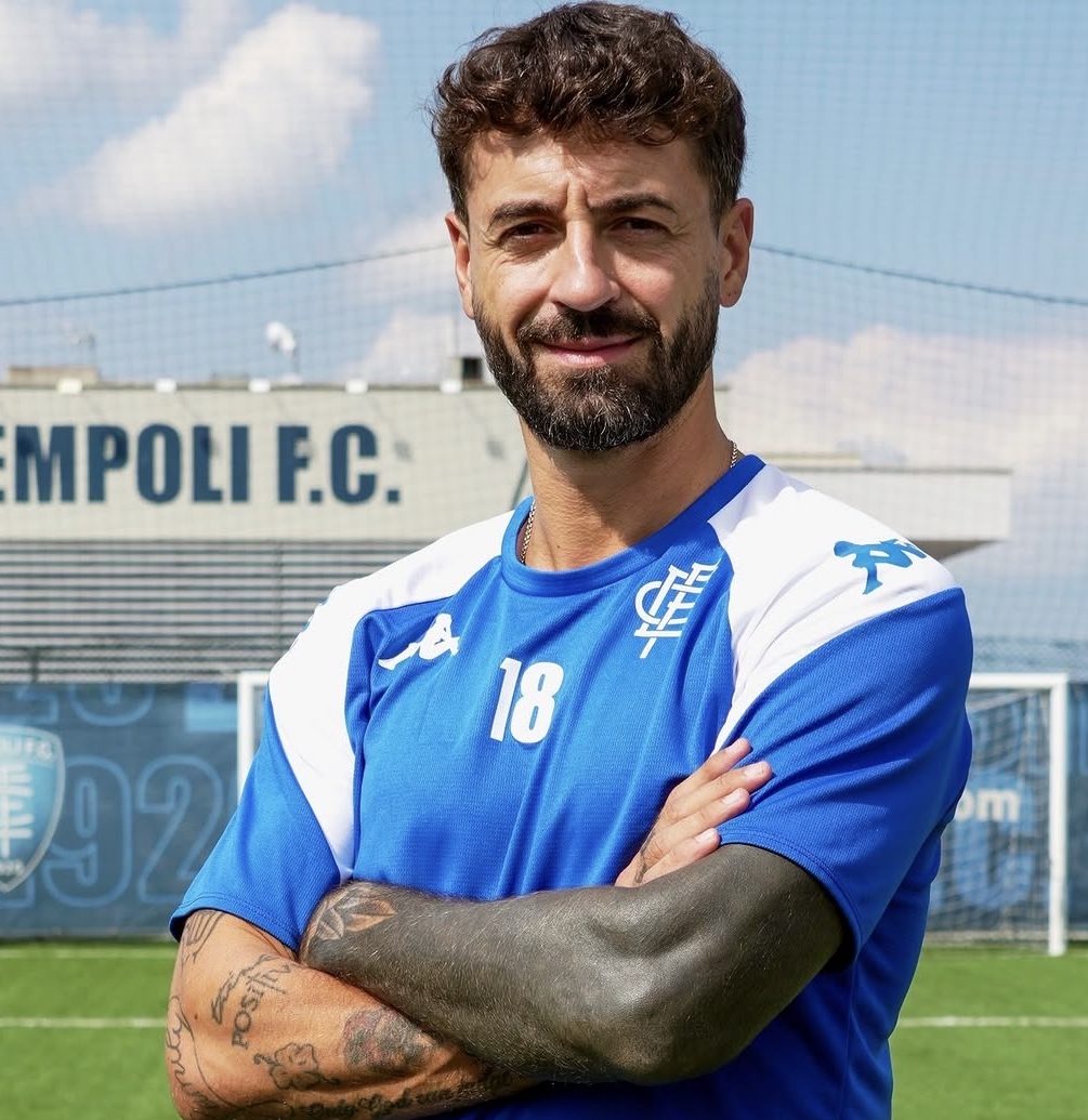 Caputo