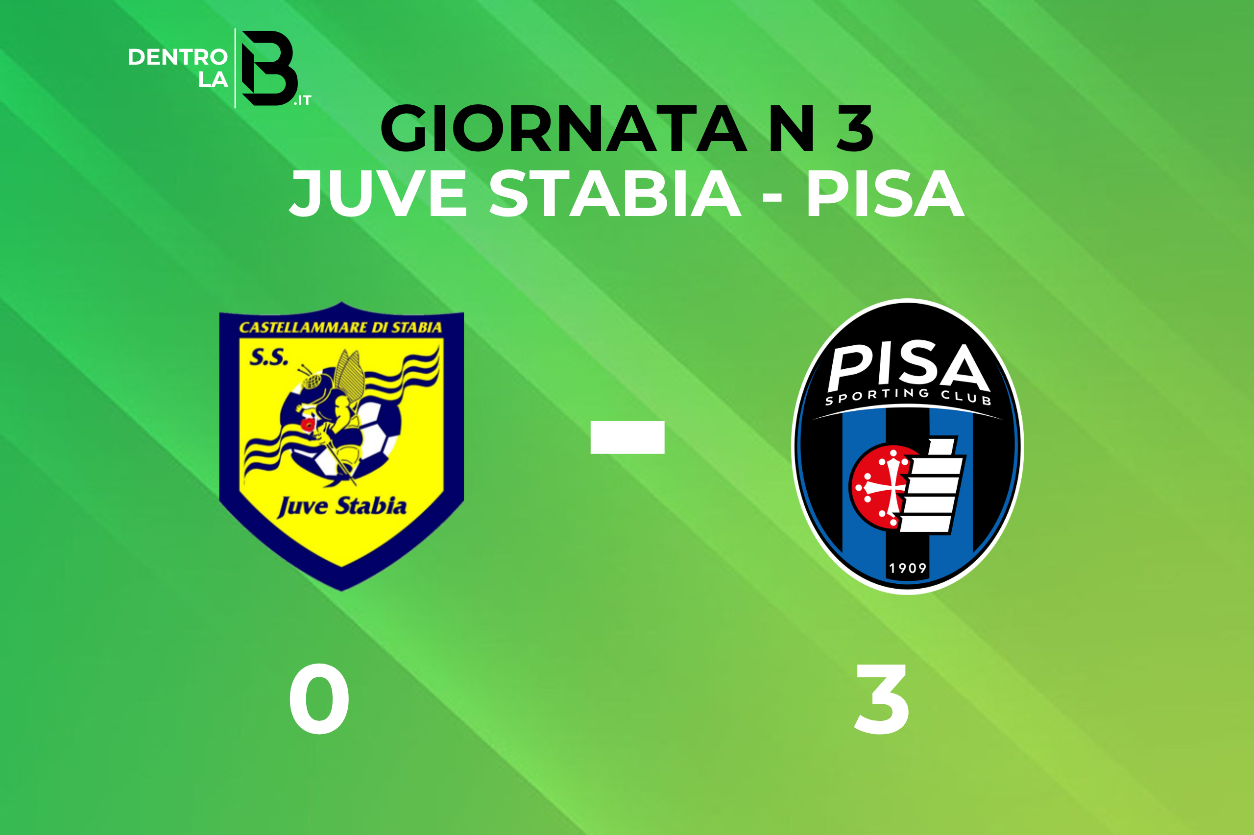 ft juve pisa