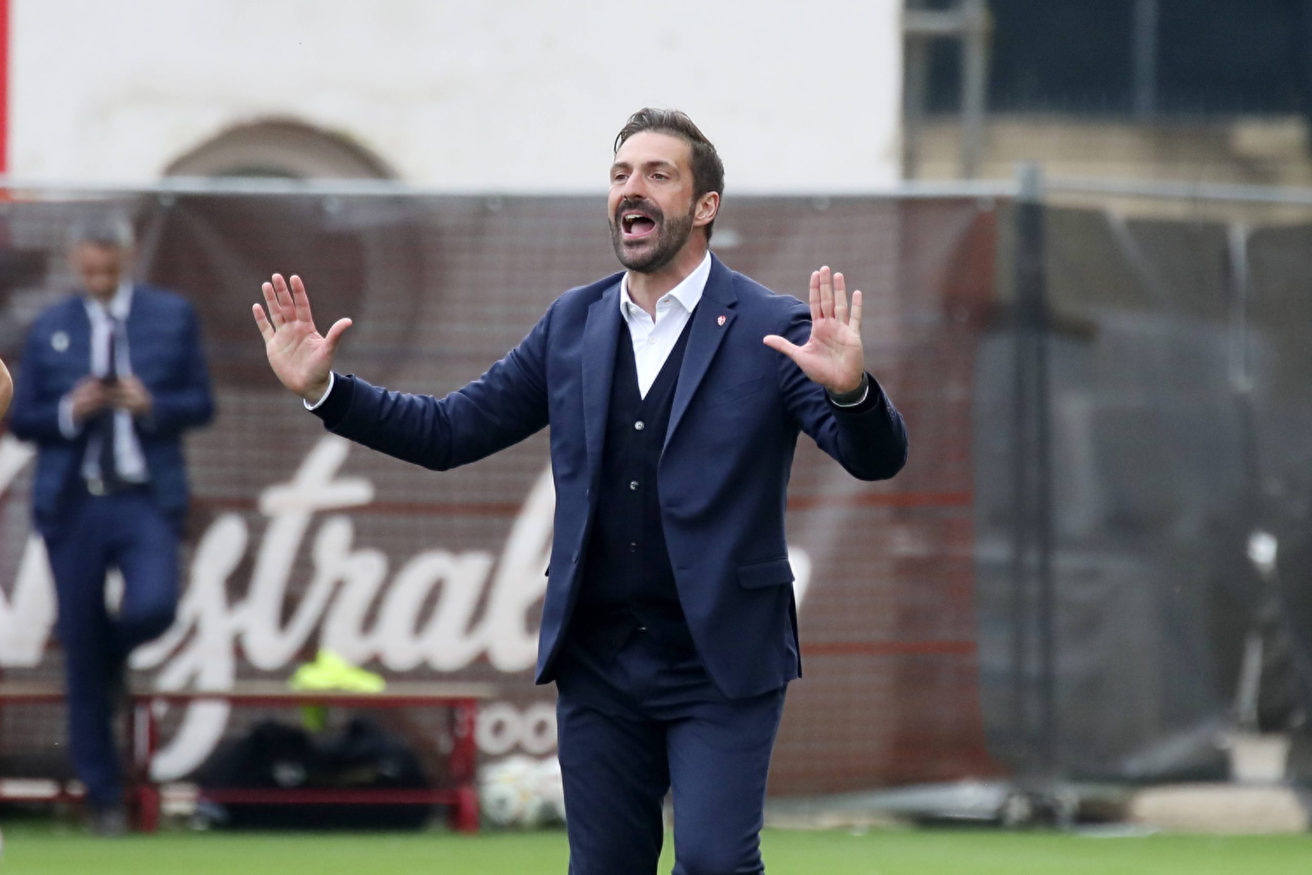 Empoli Andreoletti