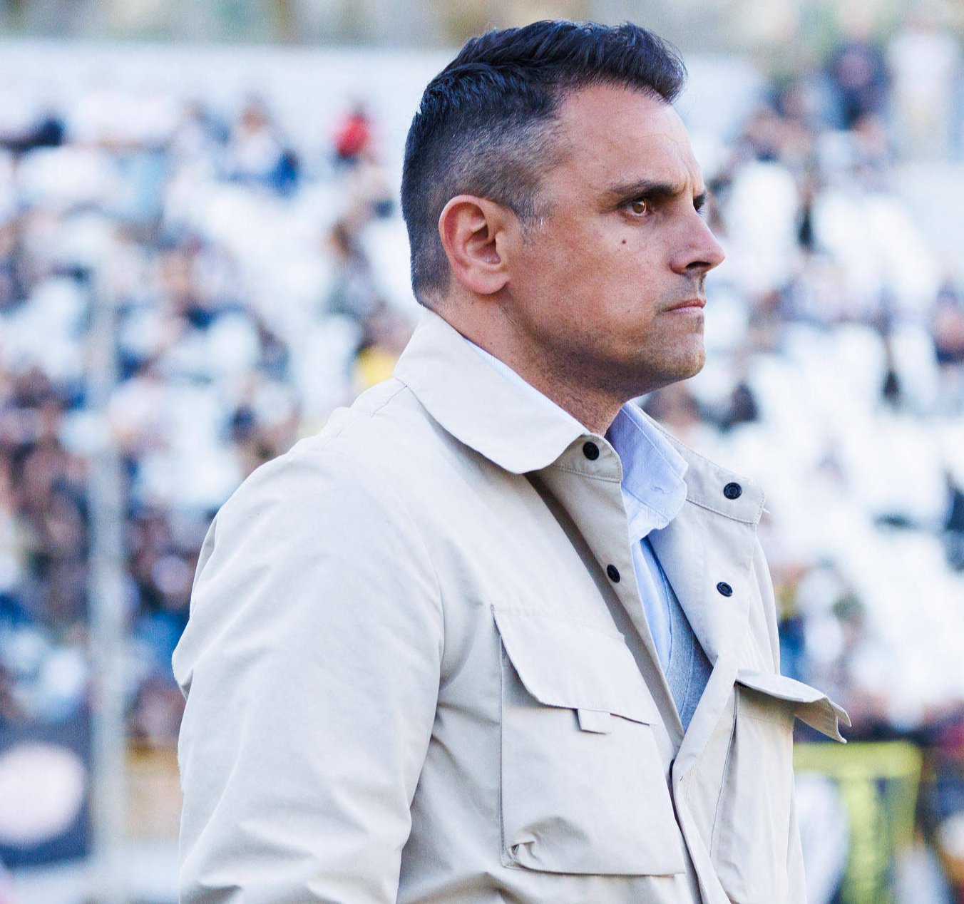 Matteo Patti