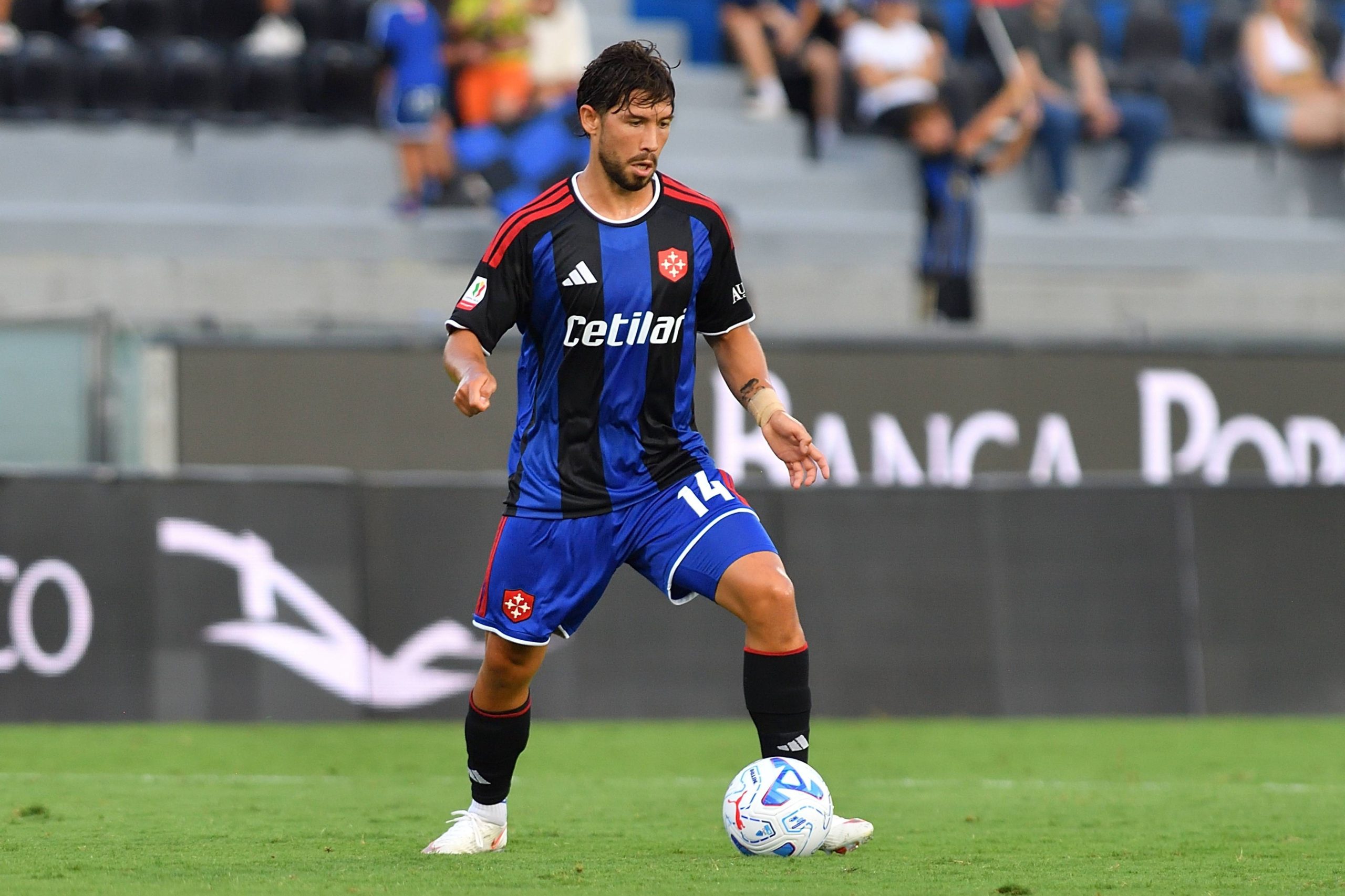 I più preziosi in Serie B