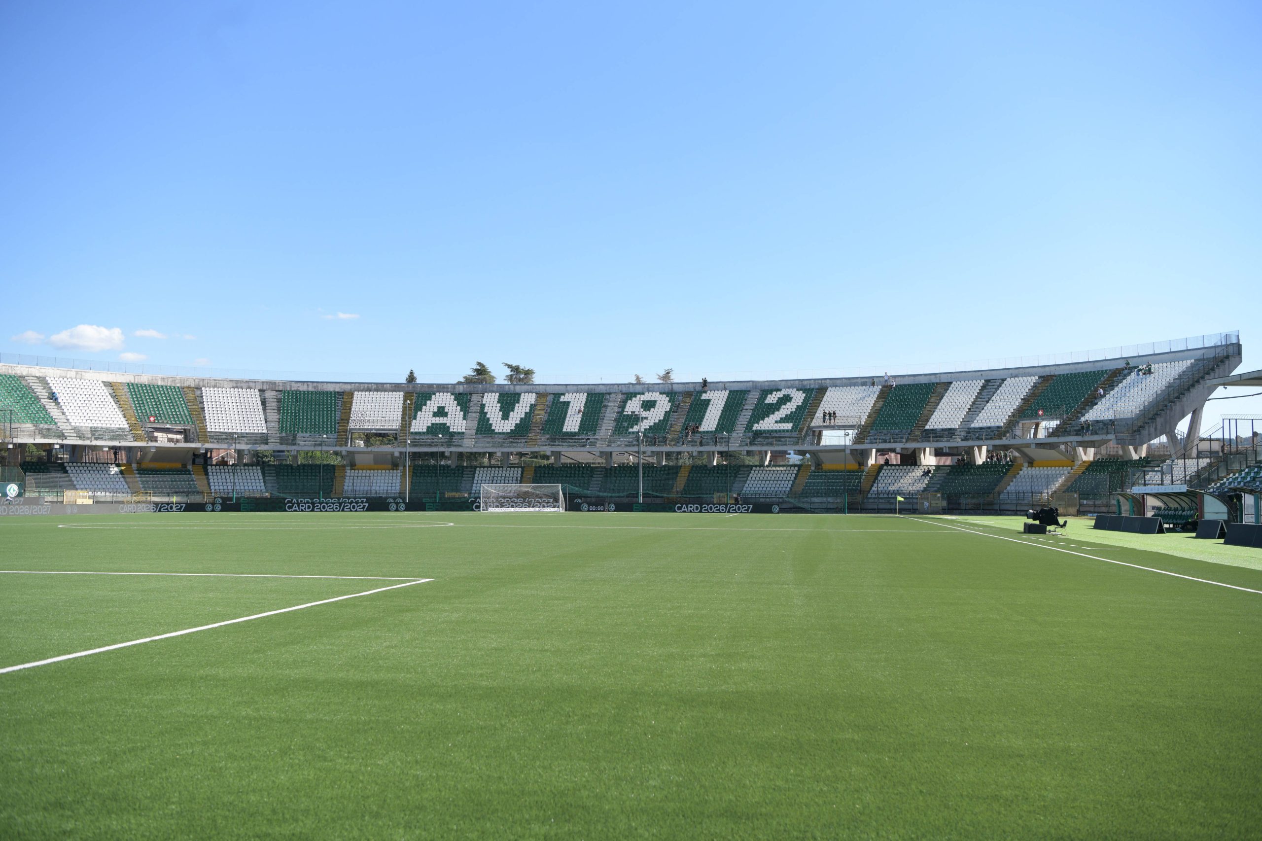 denunciati 4 tifosi del palermo