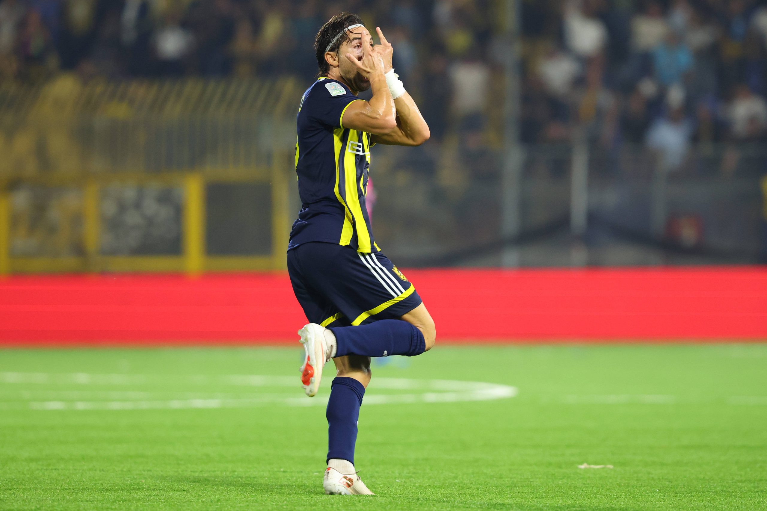 Juve Stabia
