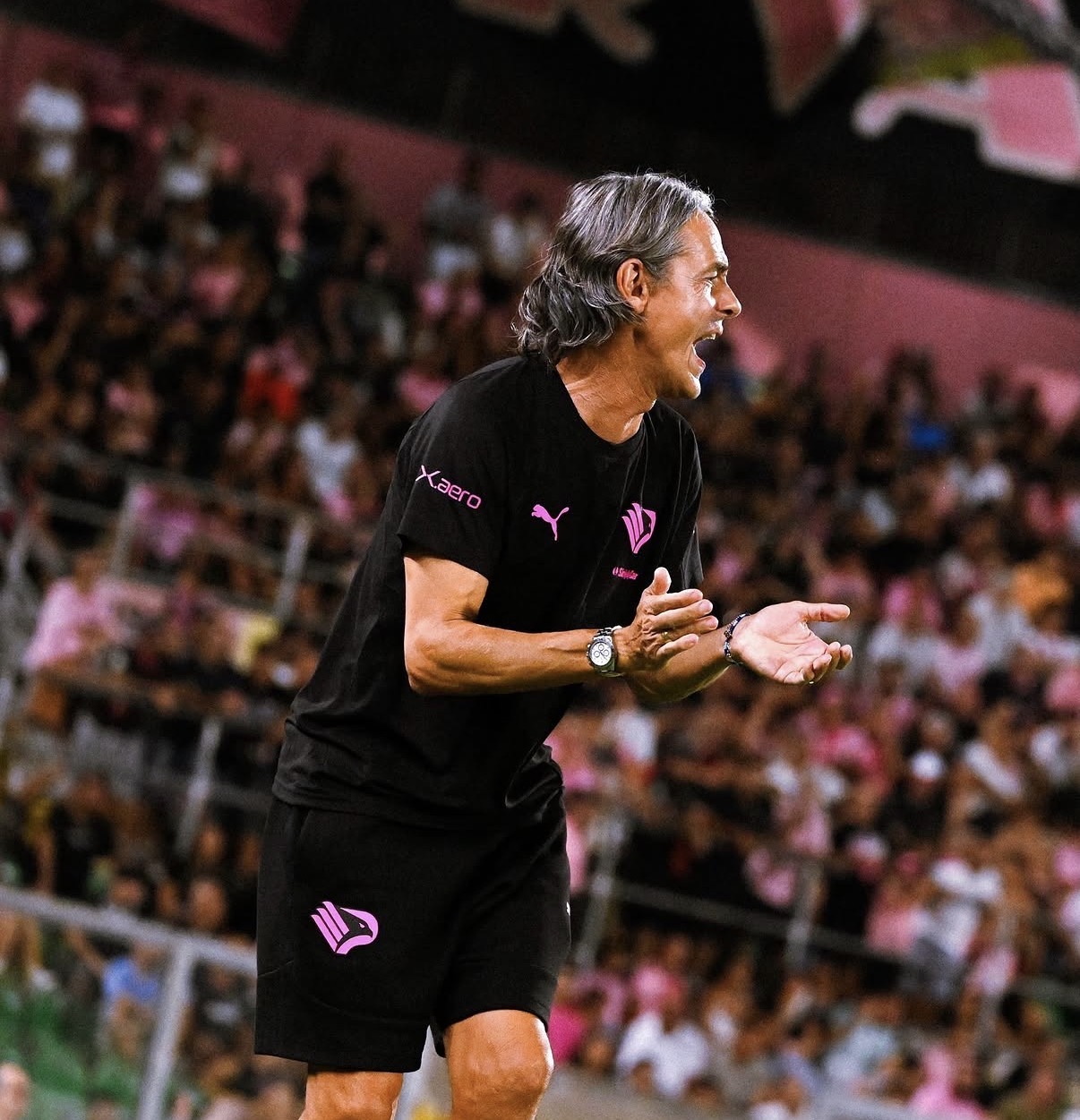 Inzaghi