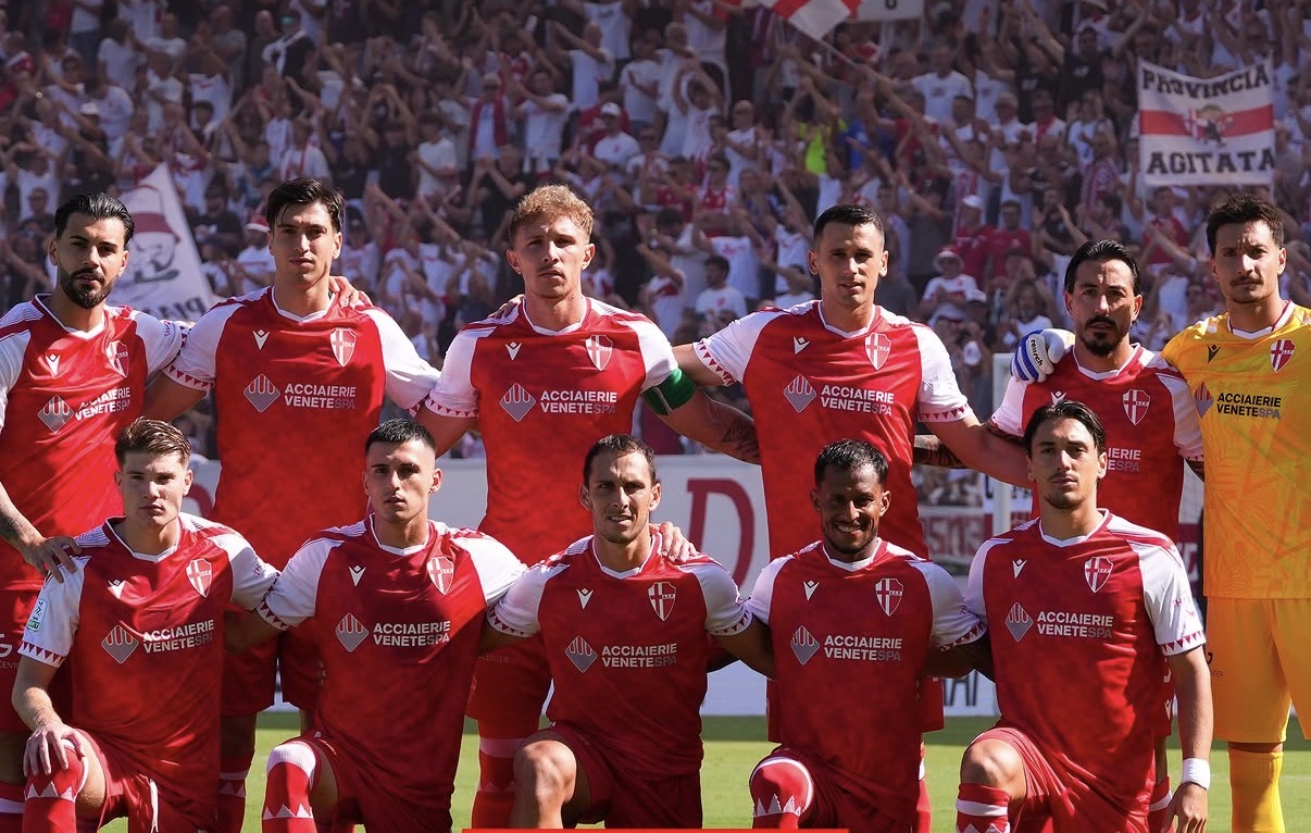 Padova