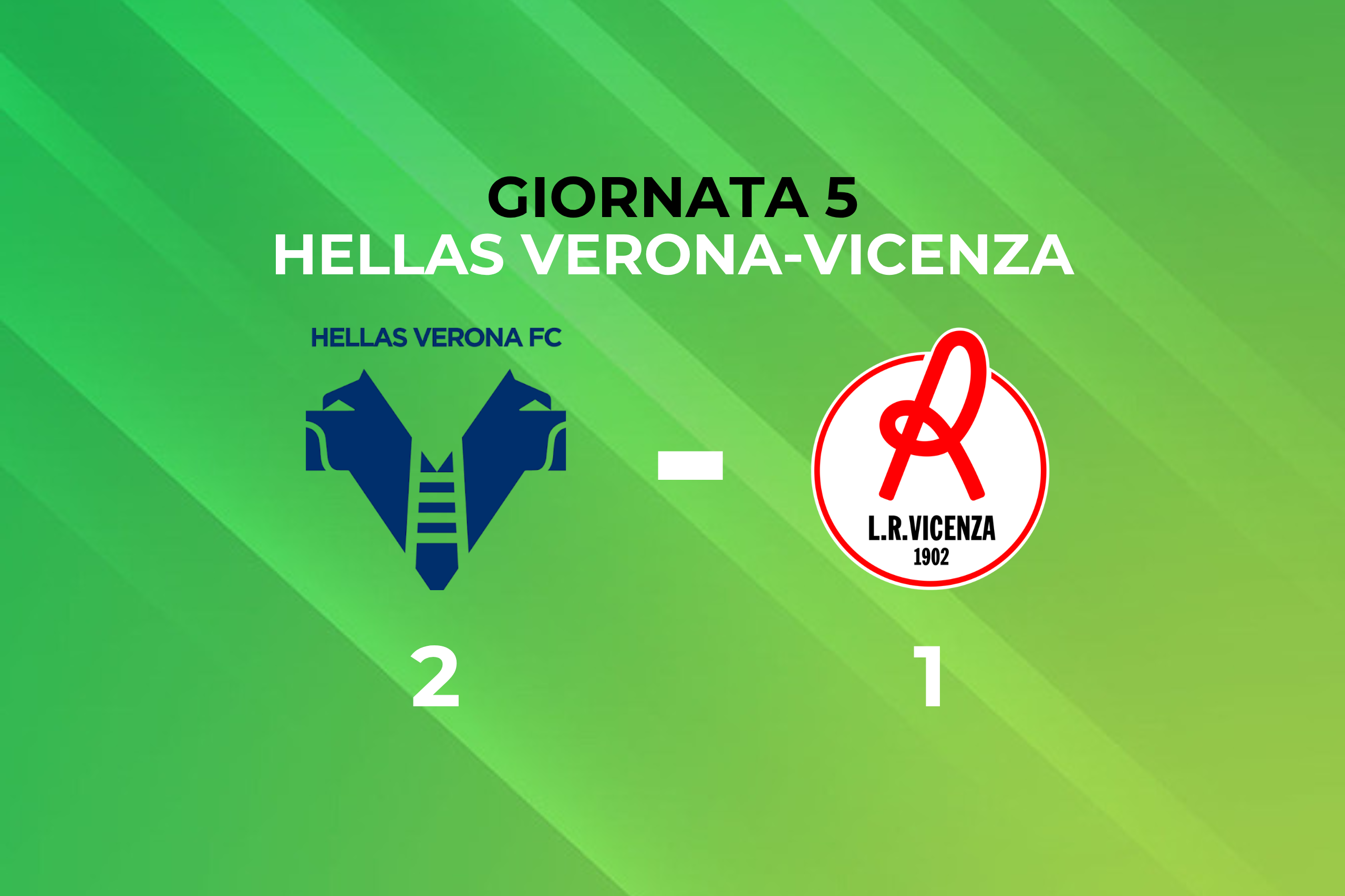 verona-vicenza