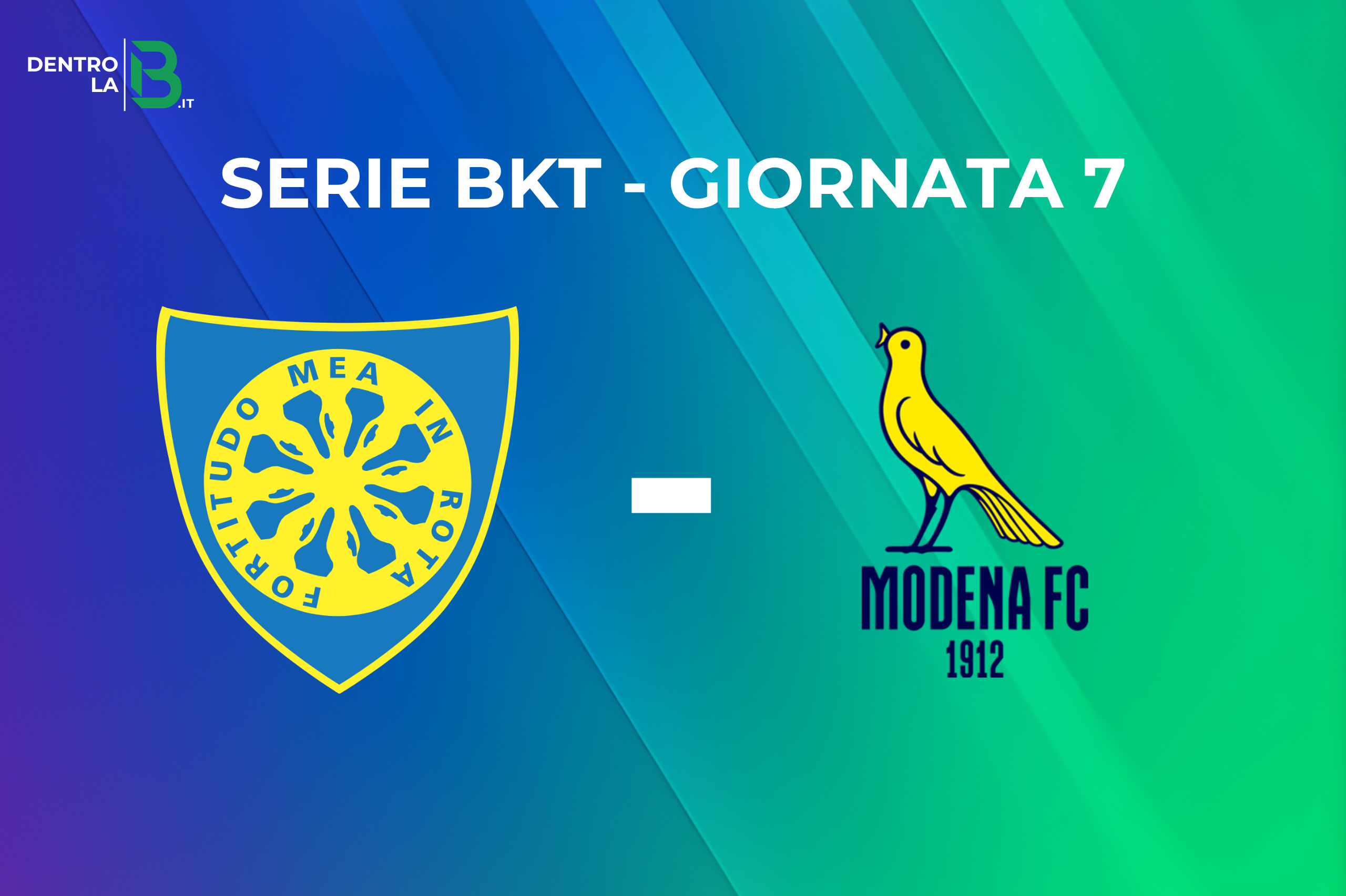 Carrarese-Modena