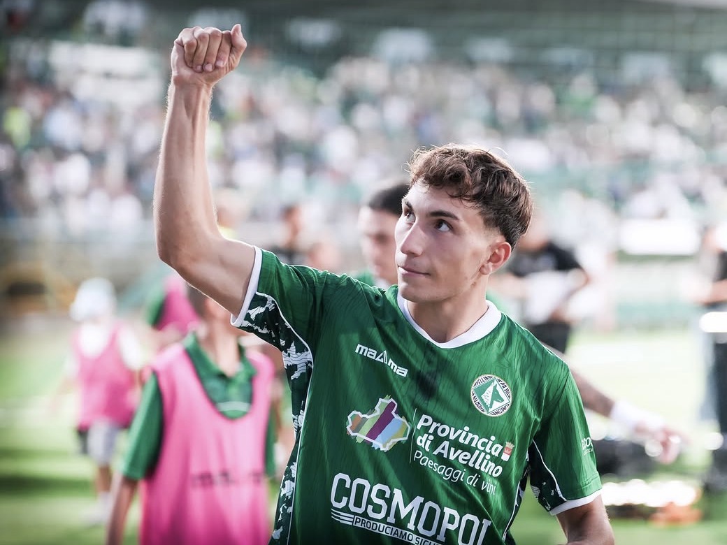 Di Maggio