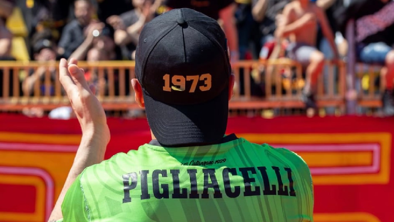 Pigliacelli