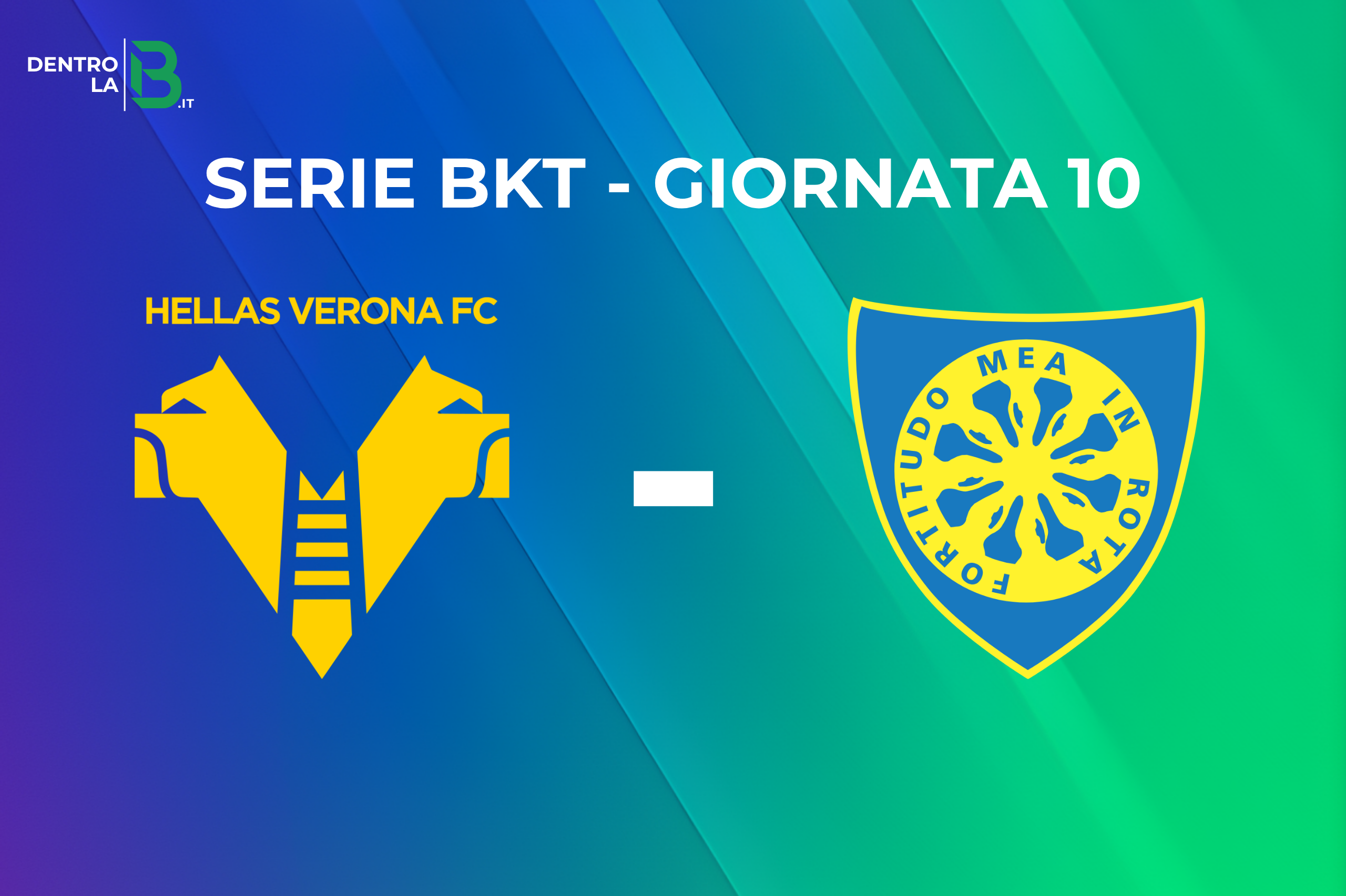 Verona-Carrarese