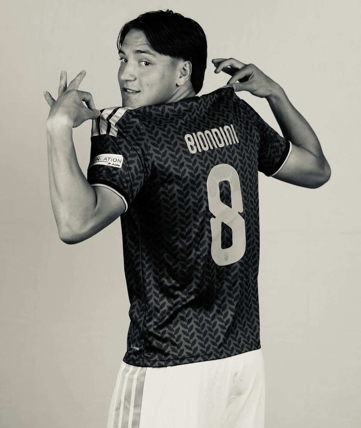Biondini