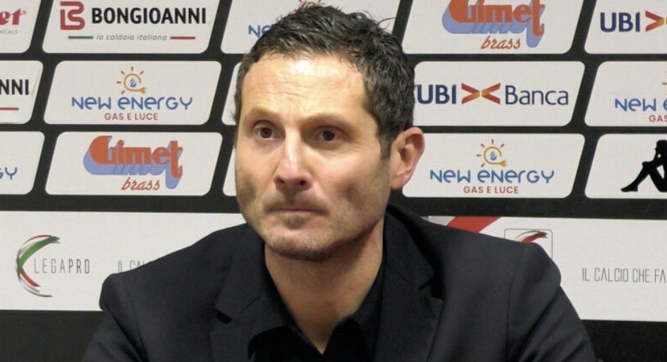 De Vito