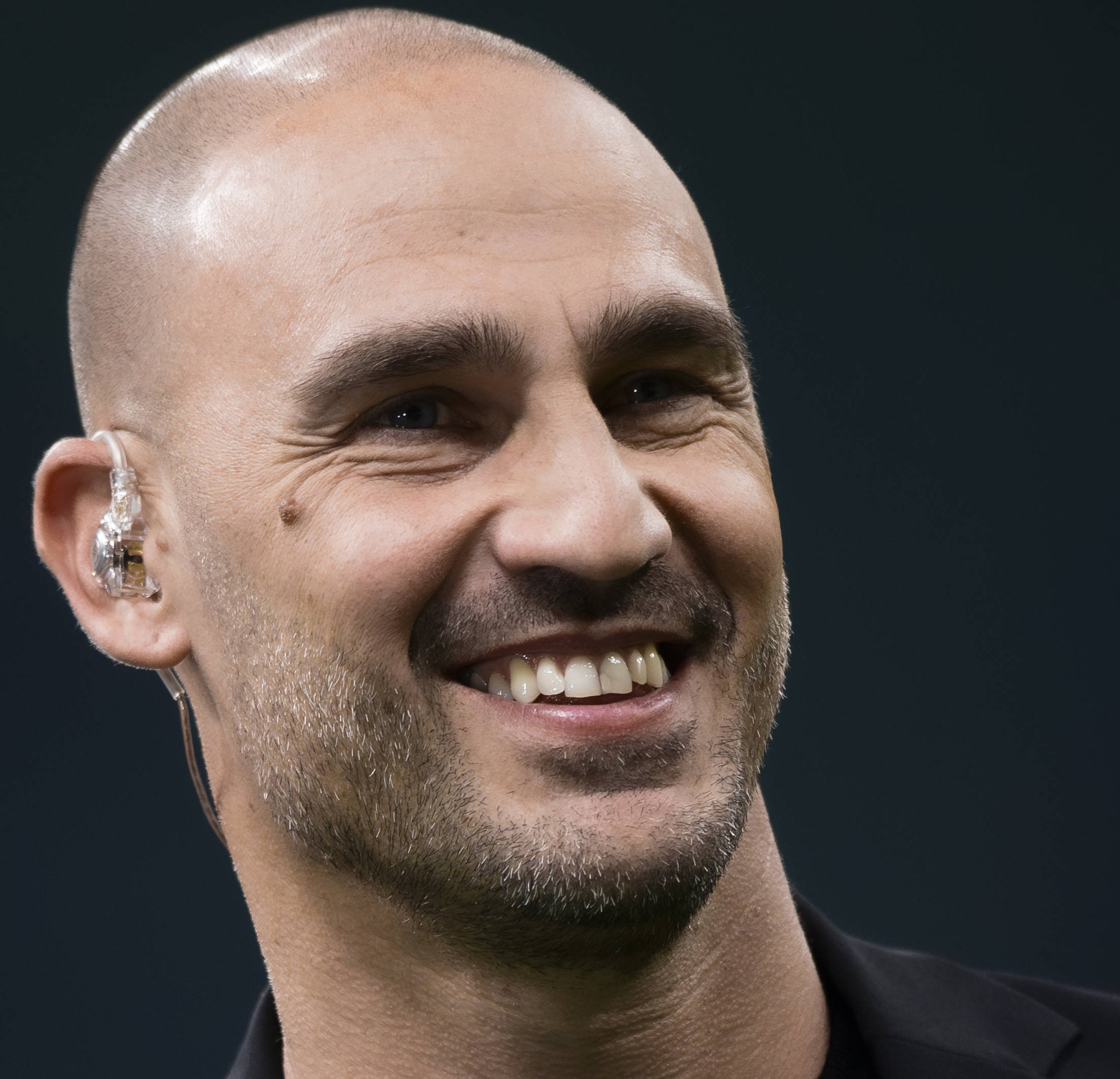 Cannavaro Paolo Photo by Imago (www.imago-images.com)