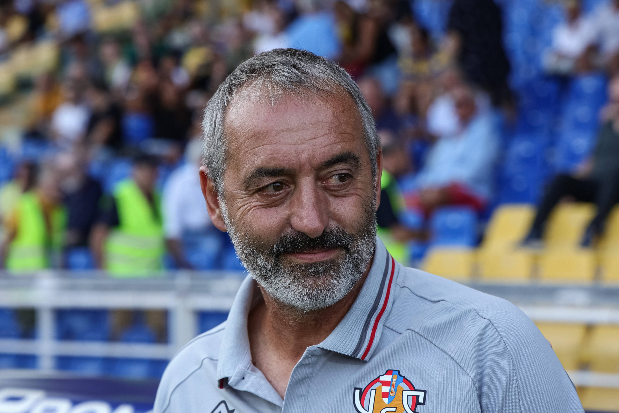 Mignani