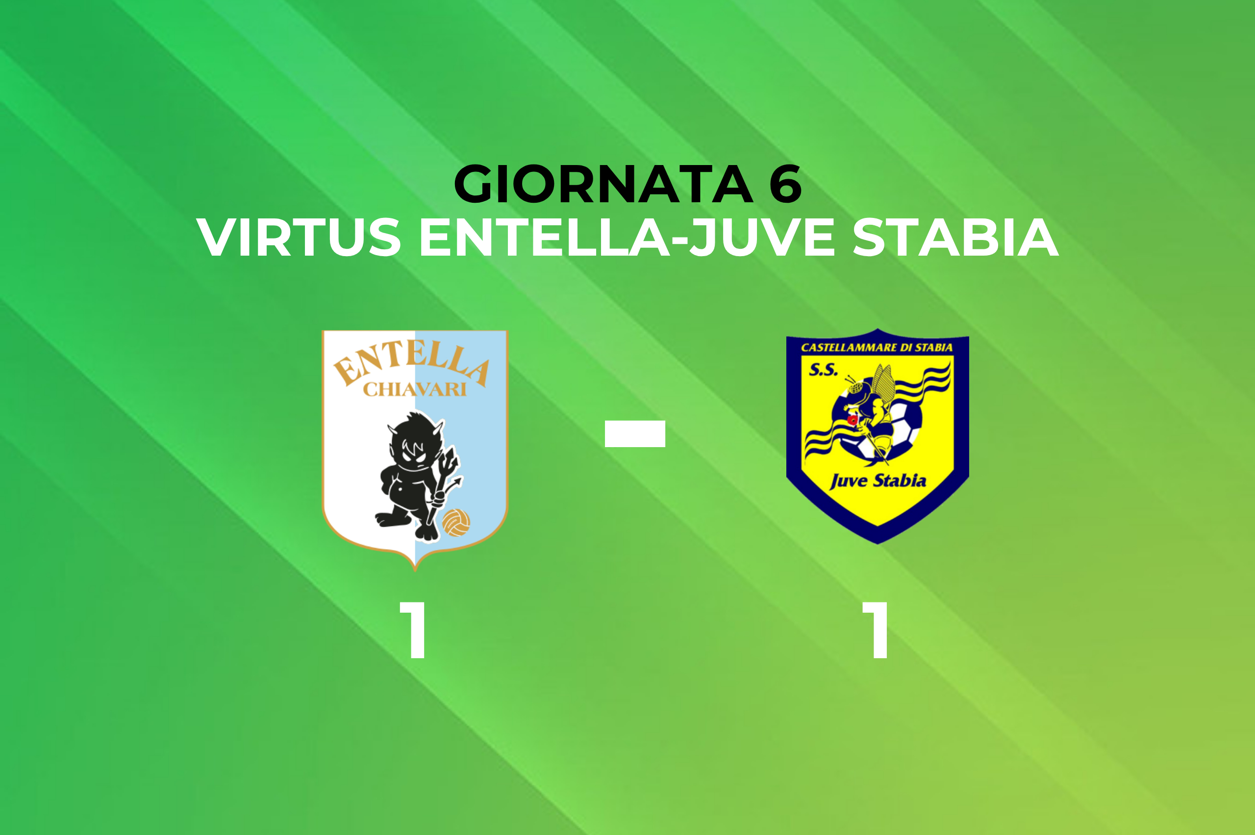 entella juve