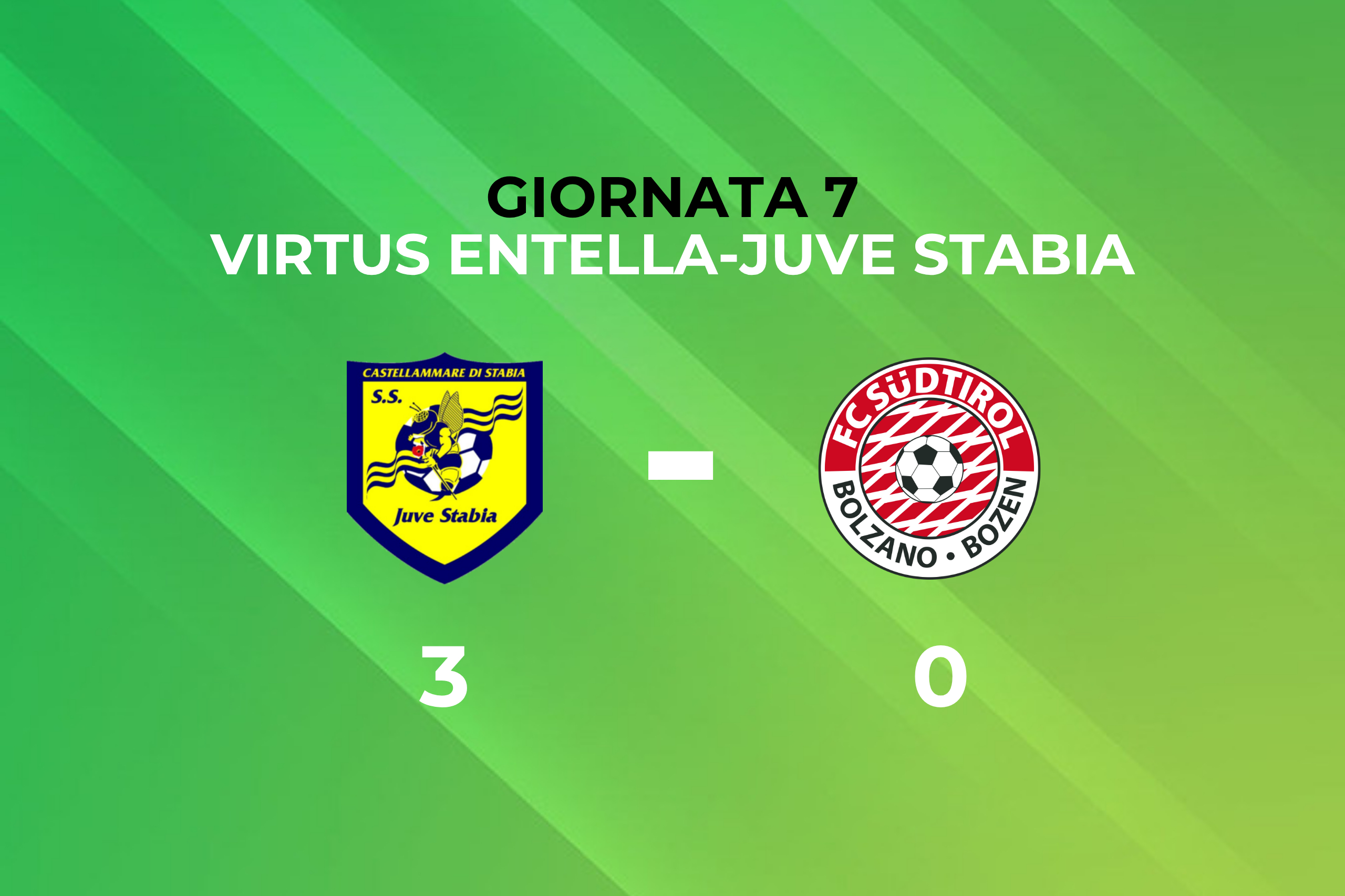 juvesud