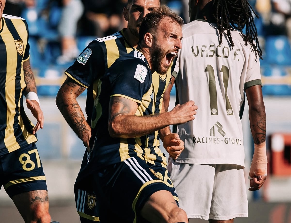 juvesudtirol