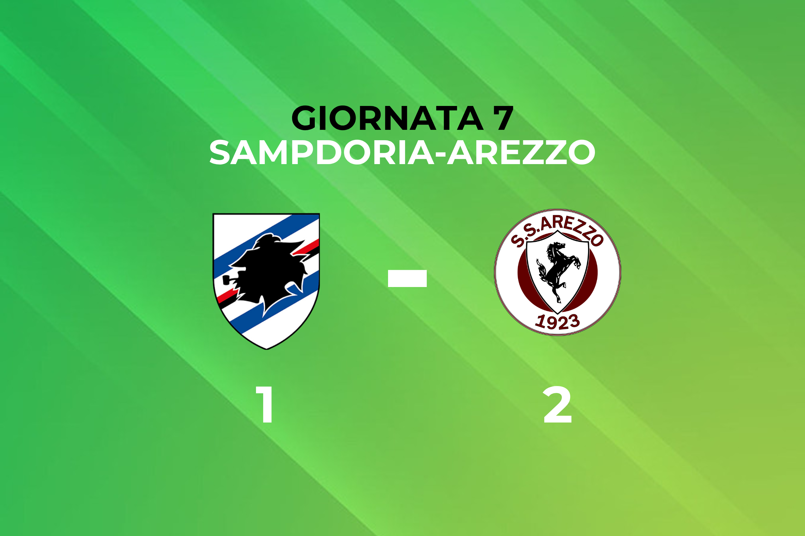 samp-arezzo
